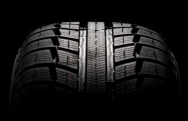  We're Your Local Tire Source 