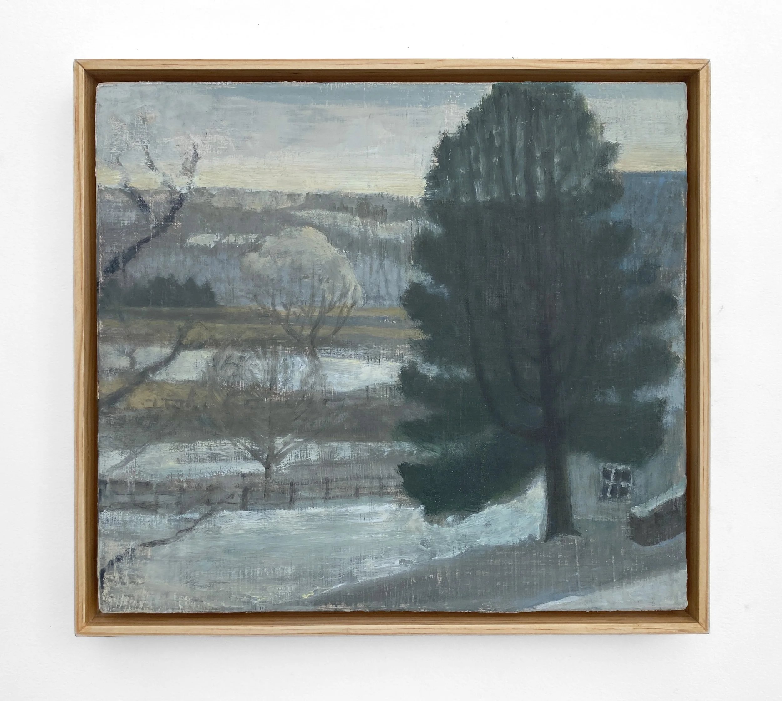 4-Gossamer Tree and Garden.JPEG