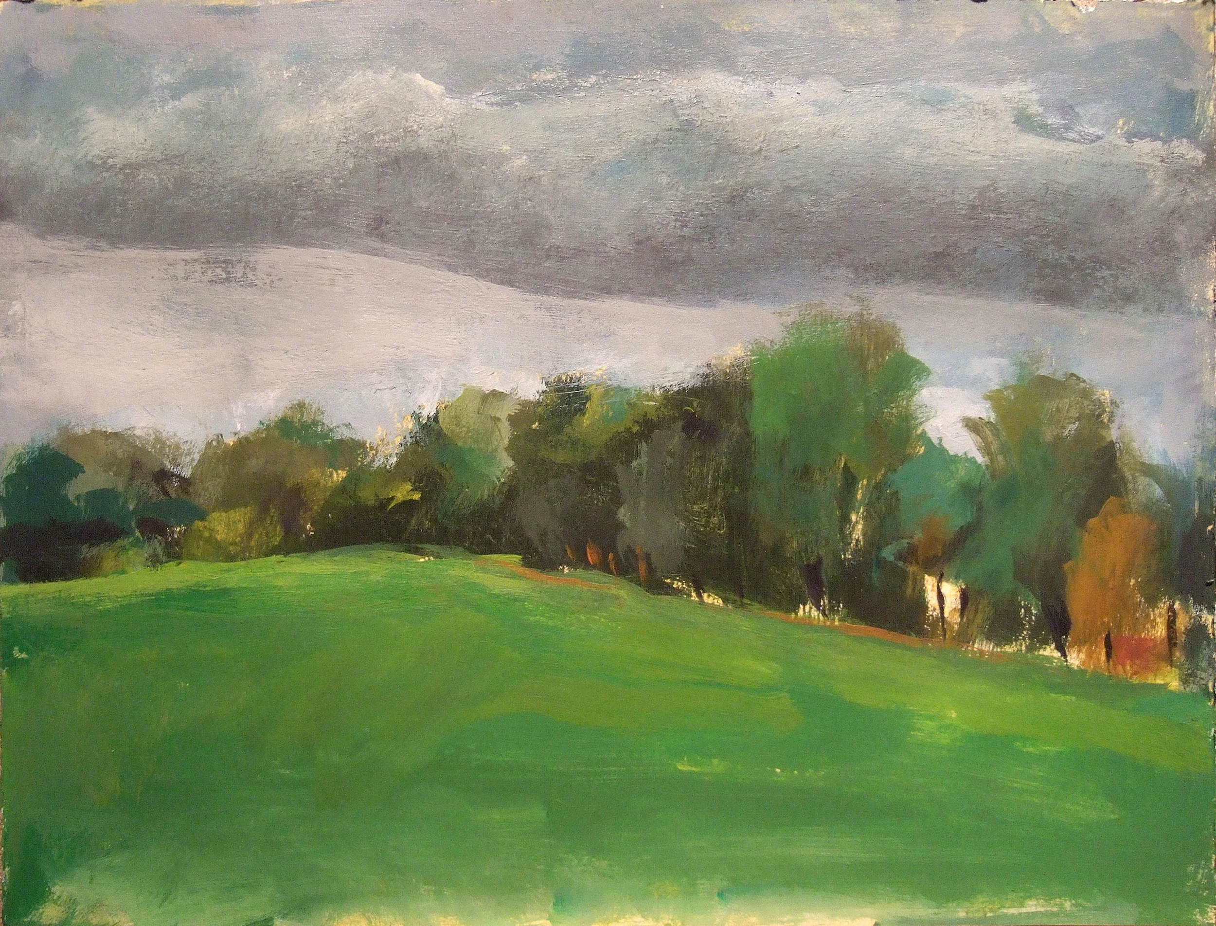 First of three... posting here against my better judgement, but hopefully making clear the progression.