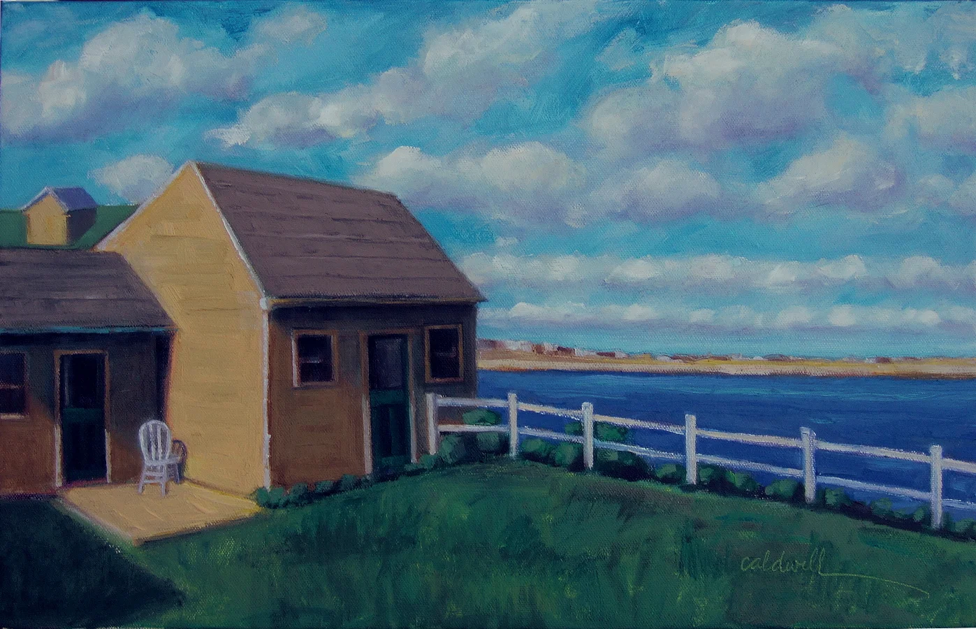 Tight and fussy. Bleh bleh bleh.