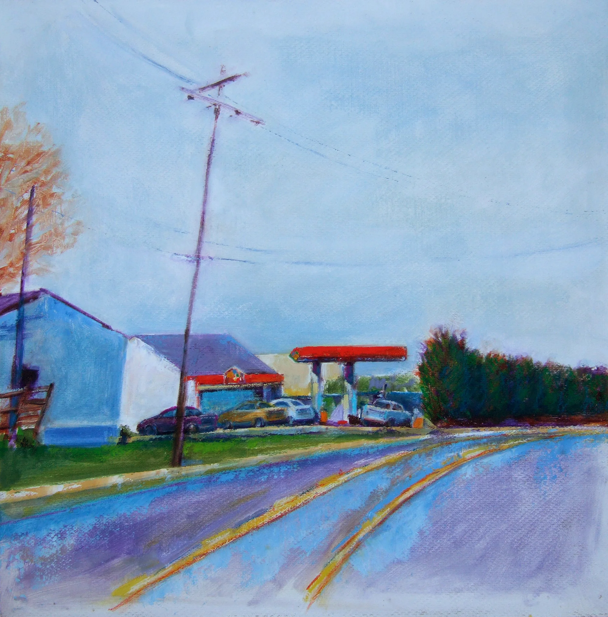 Turkey Hill Stoney Battery Road.jpg