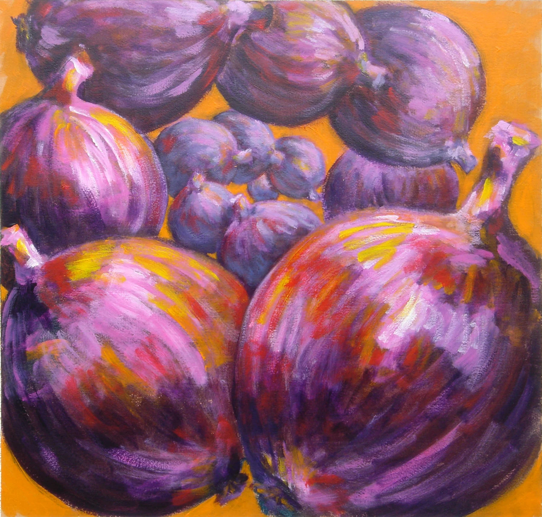 Purple Onion Vortex.jpg