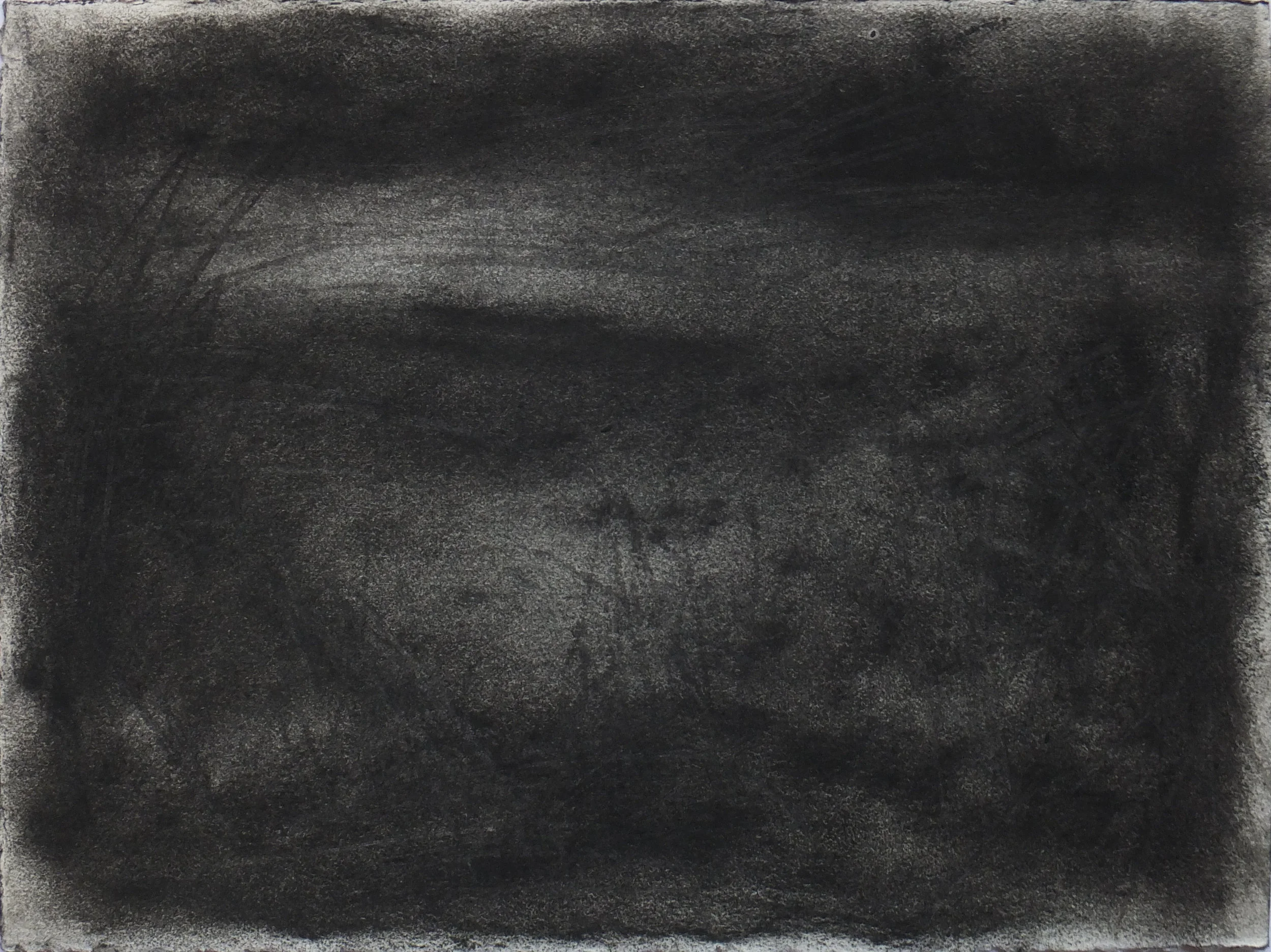 S0111730.jpg