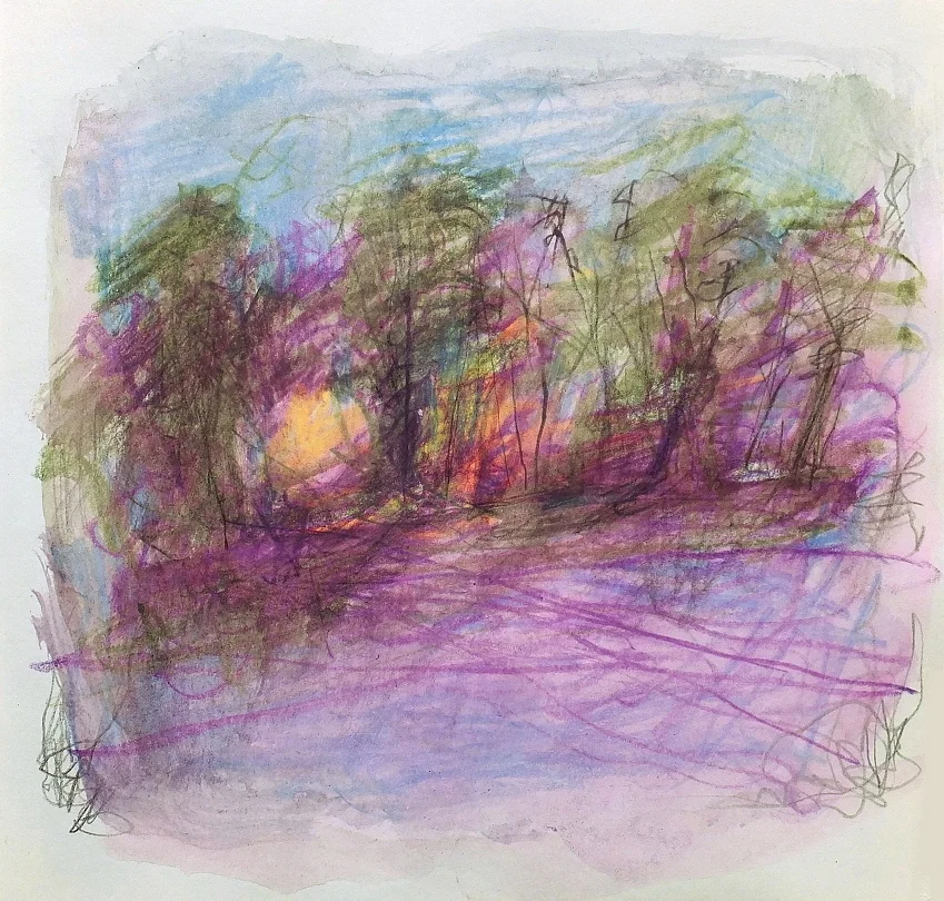 There's a Book Rilke Wrote on Rodin