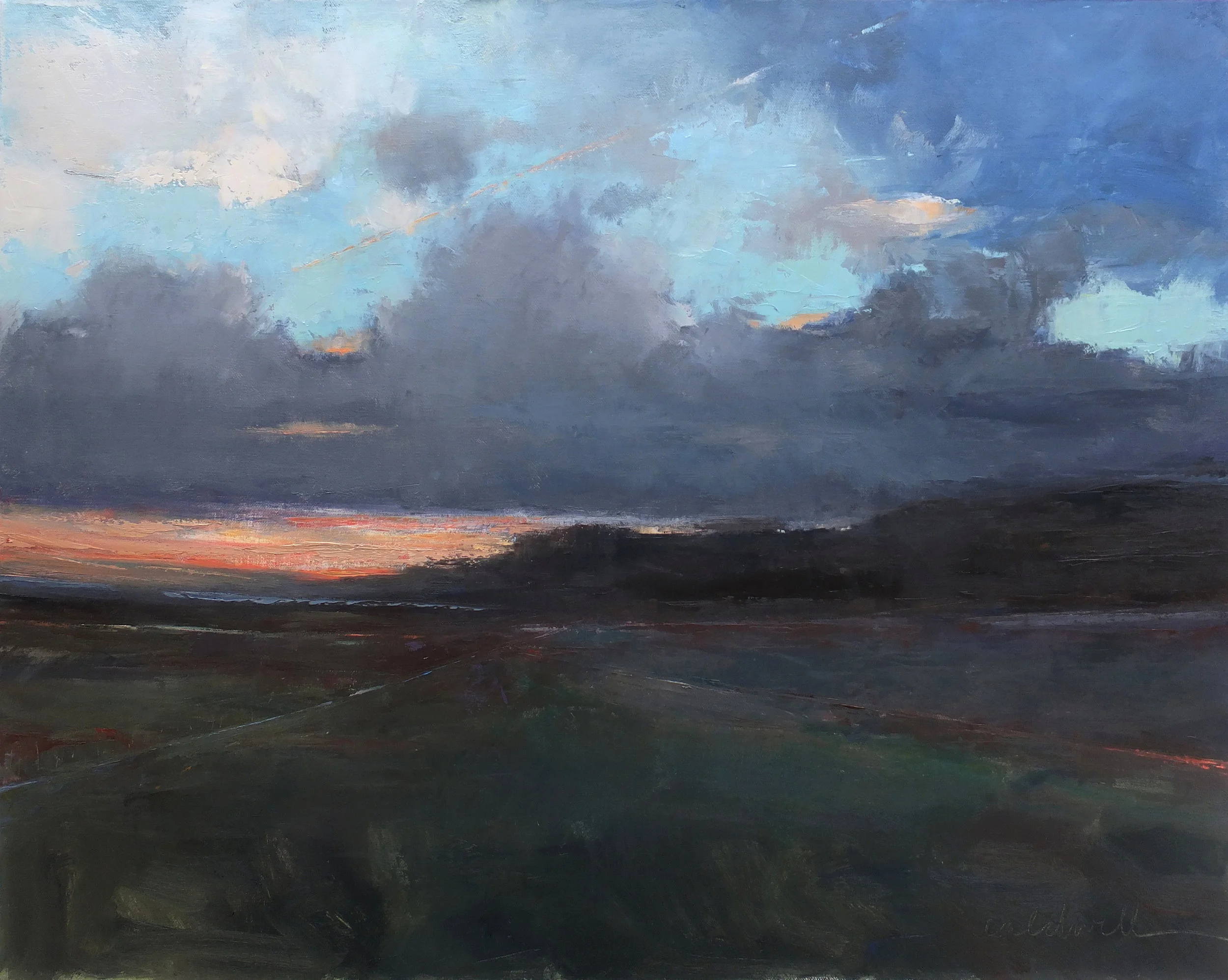 There's a Book Rilke Wrote on Rodin