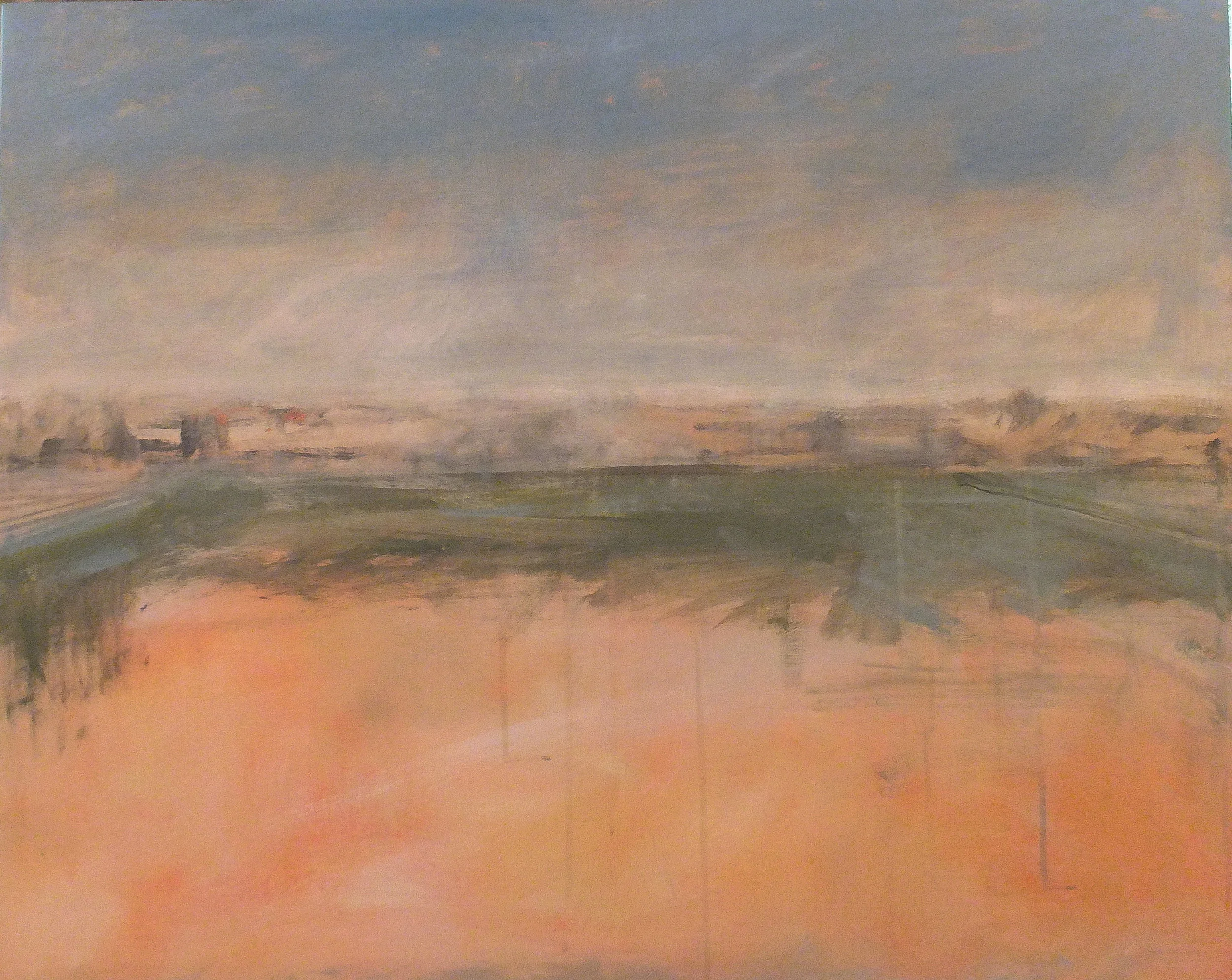 Krishnamurti on truth