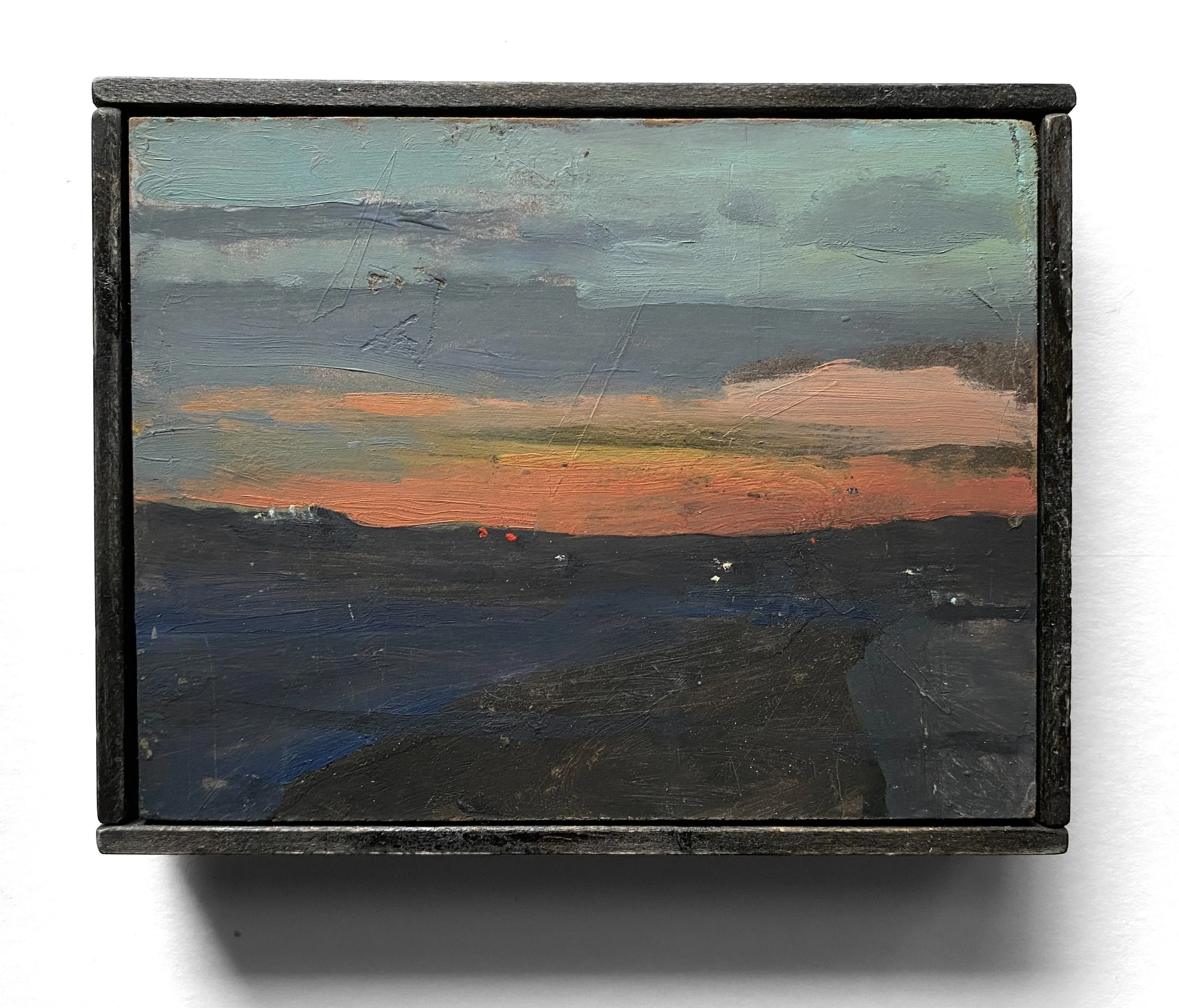 Frame Sample (image 1 of 2)