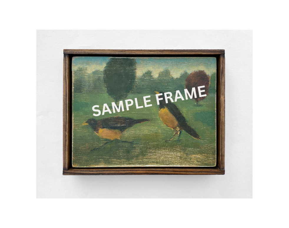 SAMPLE FRAME (1).png