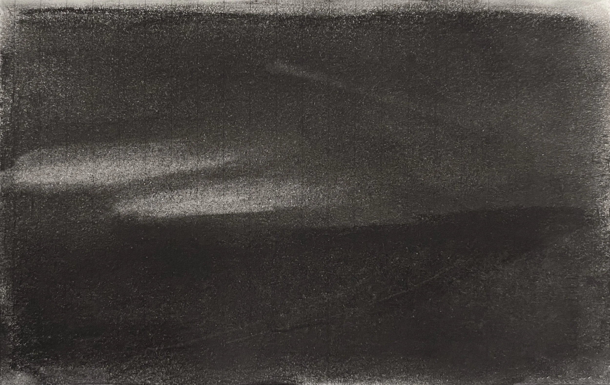 B234CFB7-F325-4B67-B726-6D2EA1F0E537.jpeg