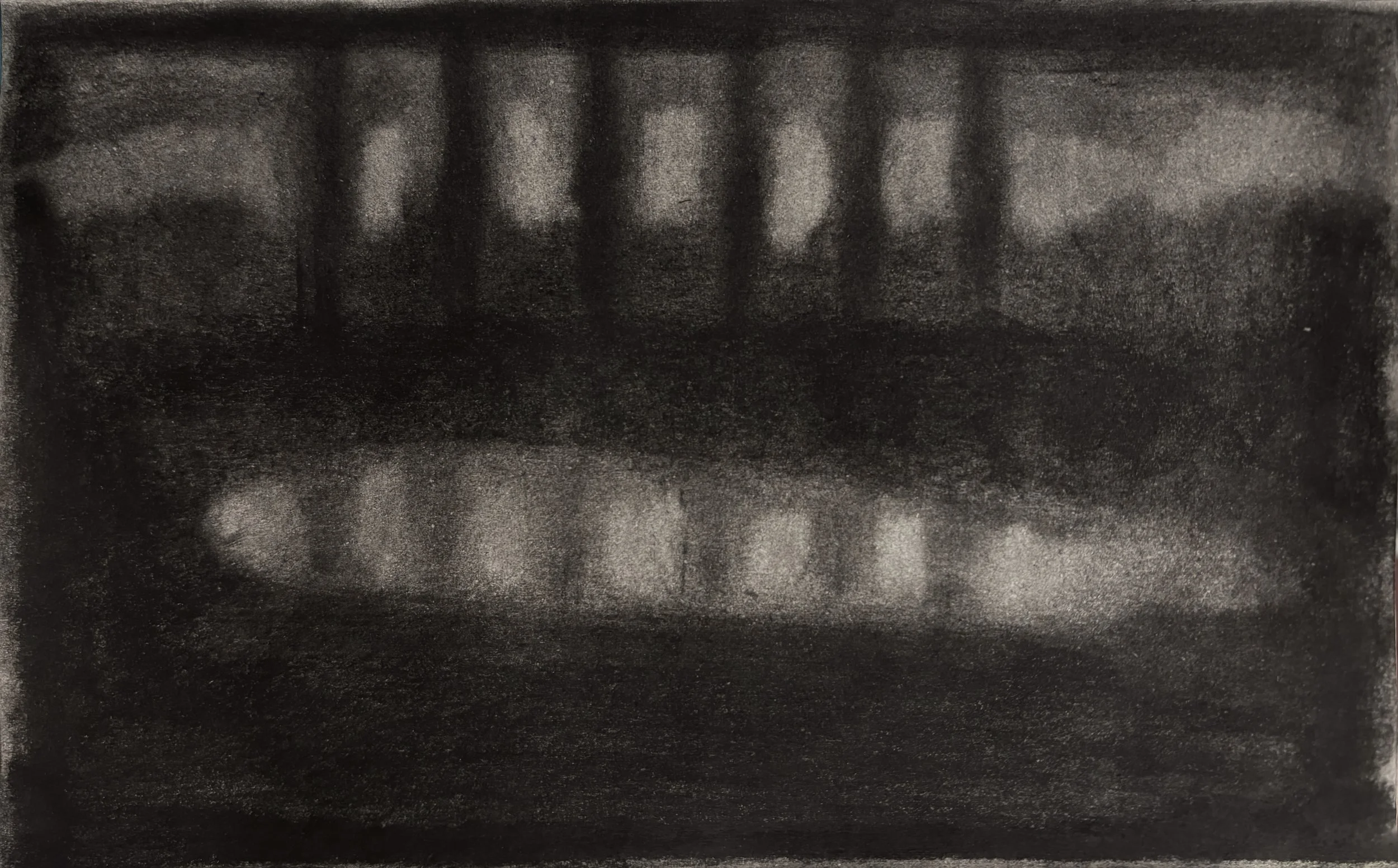 11DE402C-AA7D-4845-A34C-D33CF264762F.jpeg