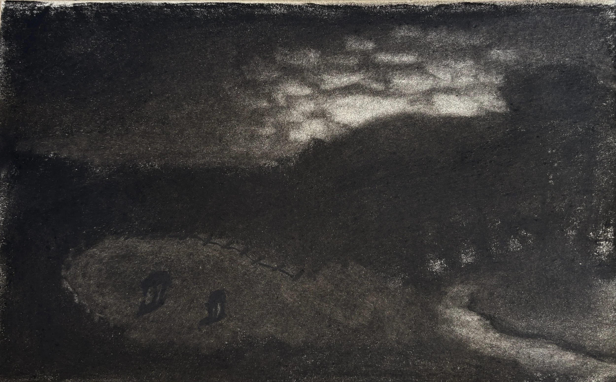 8A157EF7-2F04-4147-B6B6-FFBFFF79E993.jpeg