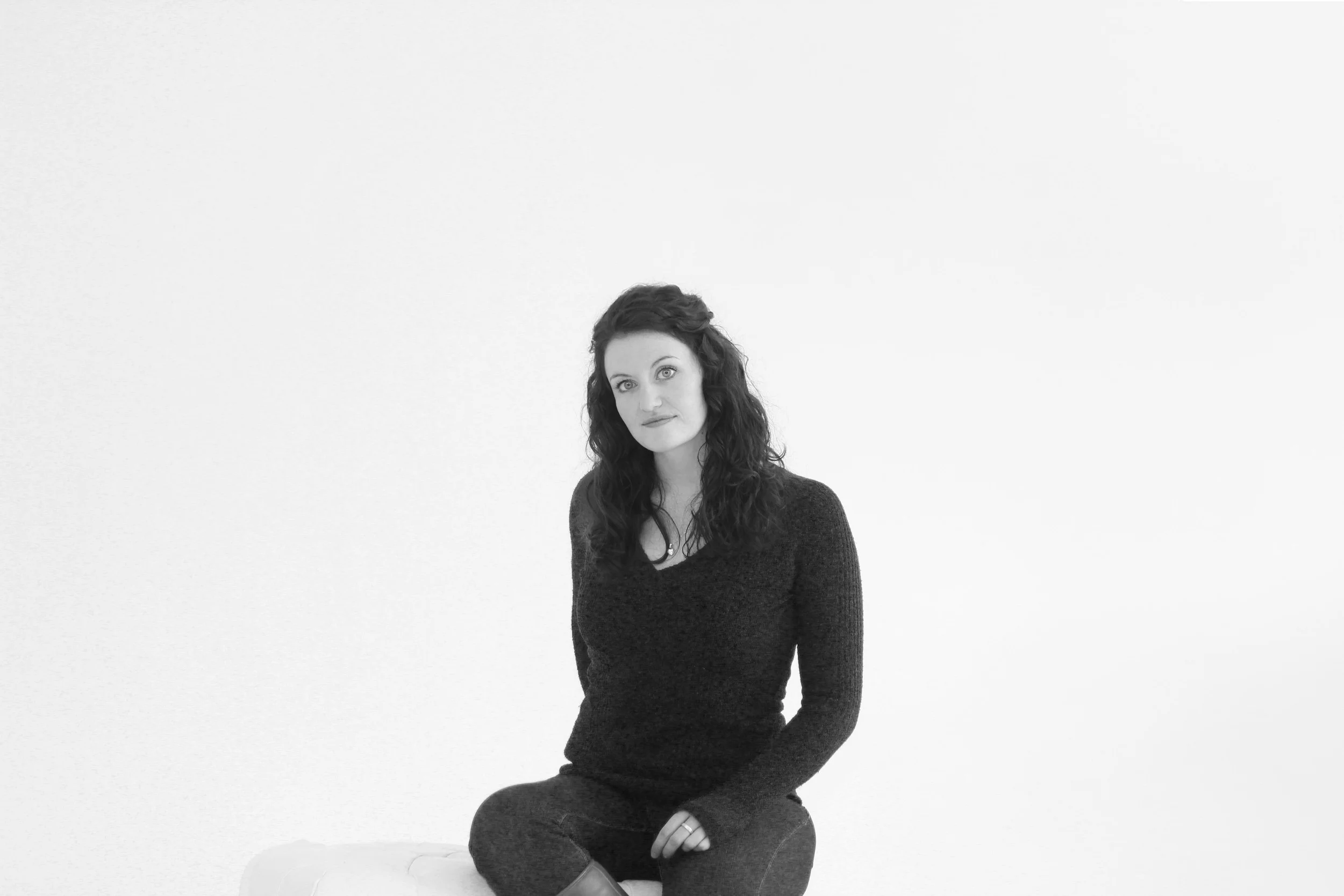 photo cred: Nicola Roberts
