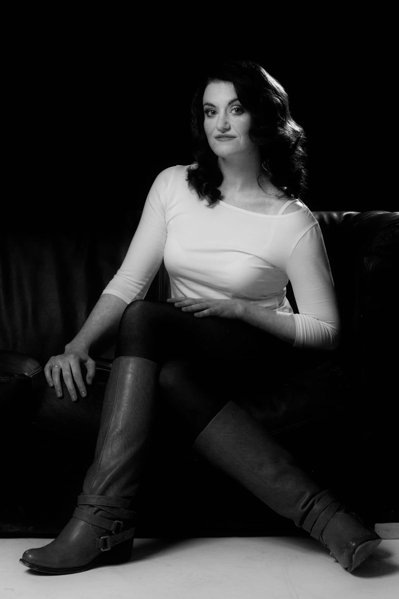 photo cred: John Young