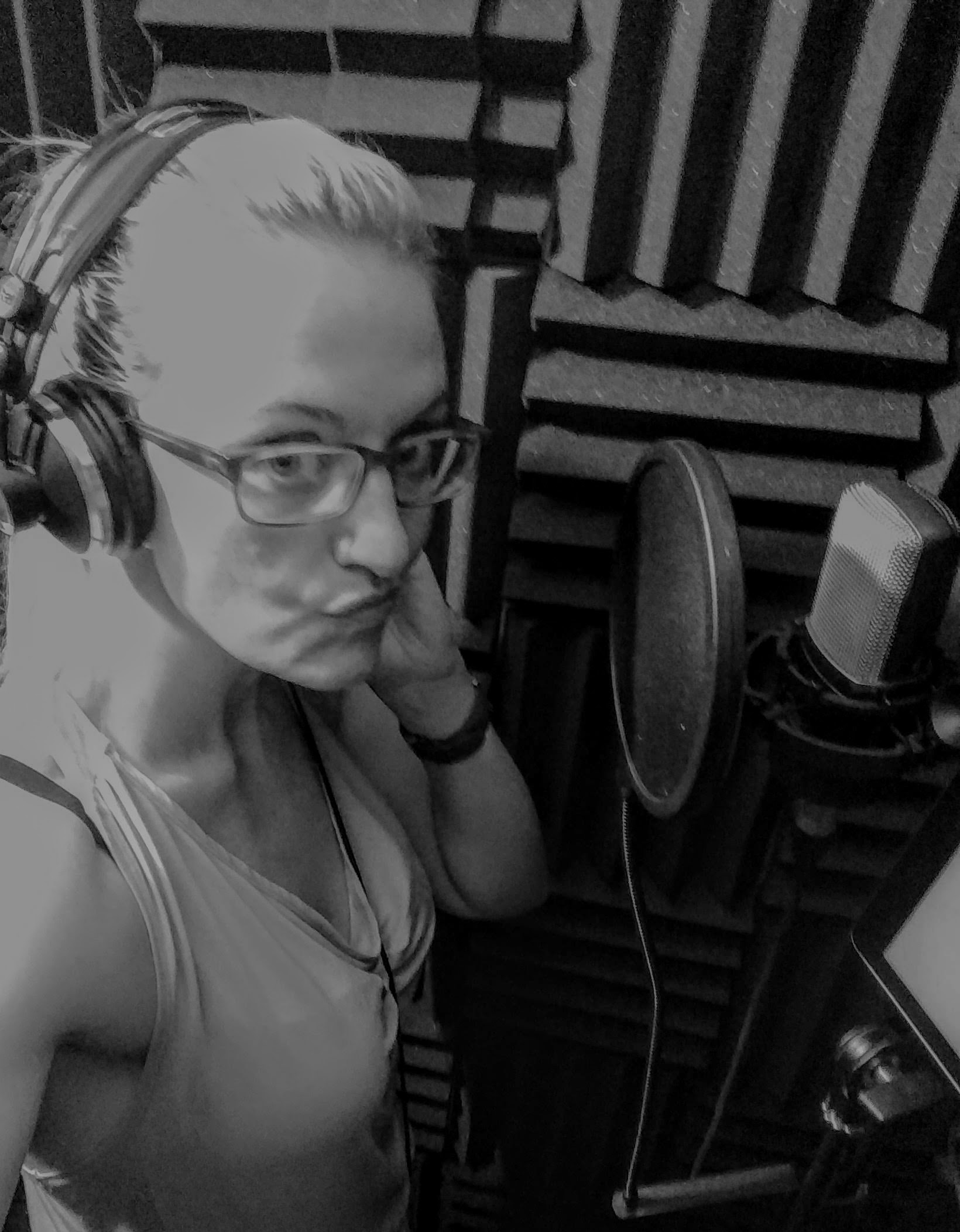 voiceover.jpg