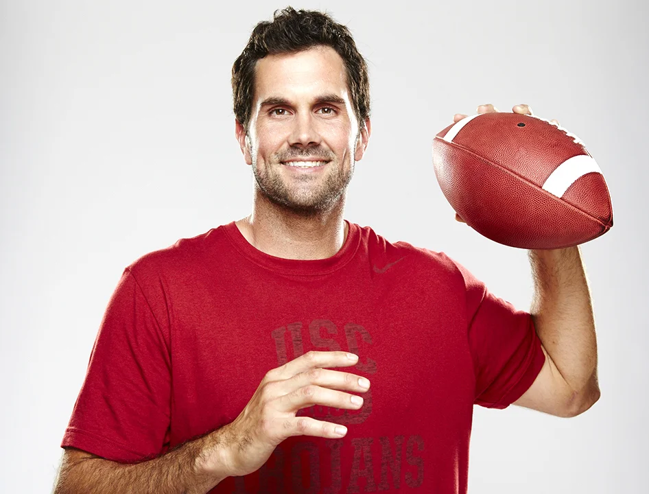 dish_03-matt_2252.jpg