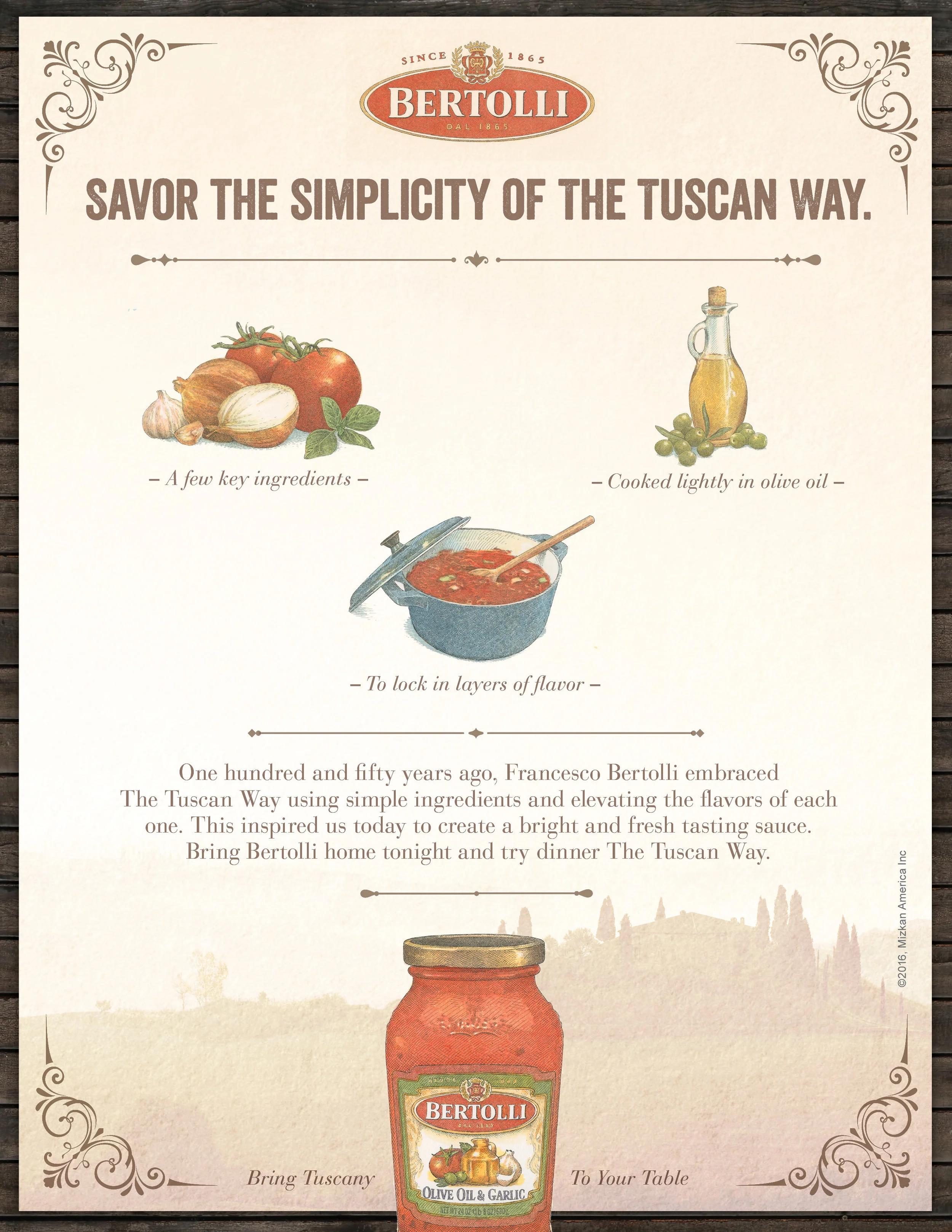 bertolli print RED2.jpg