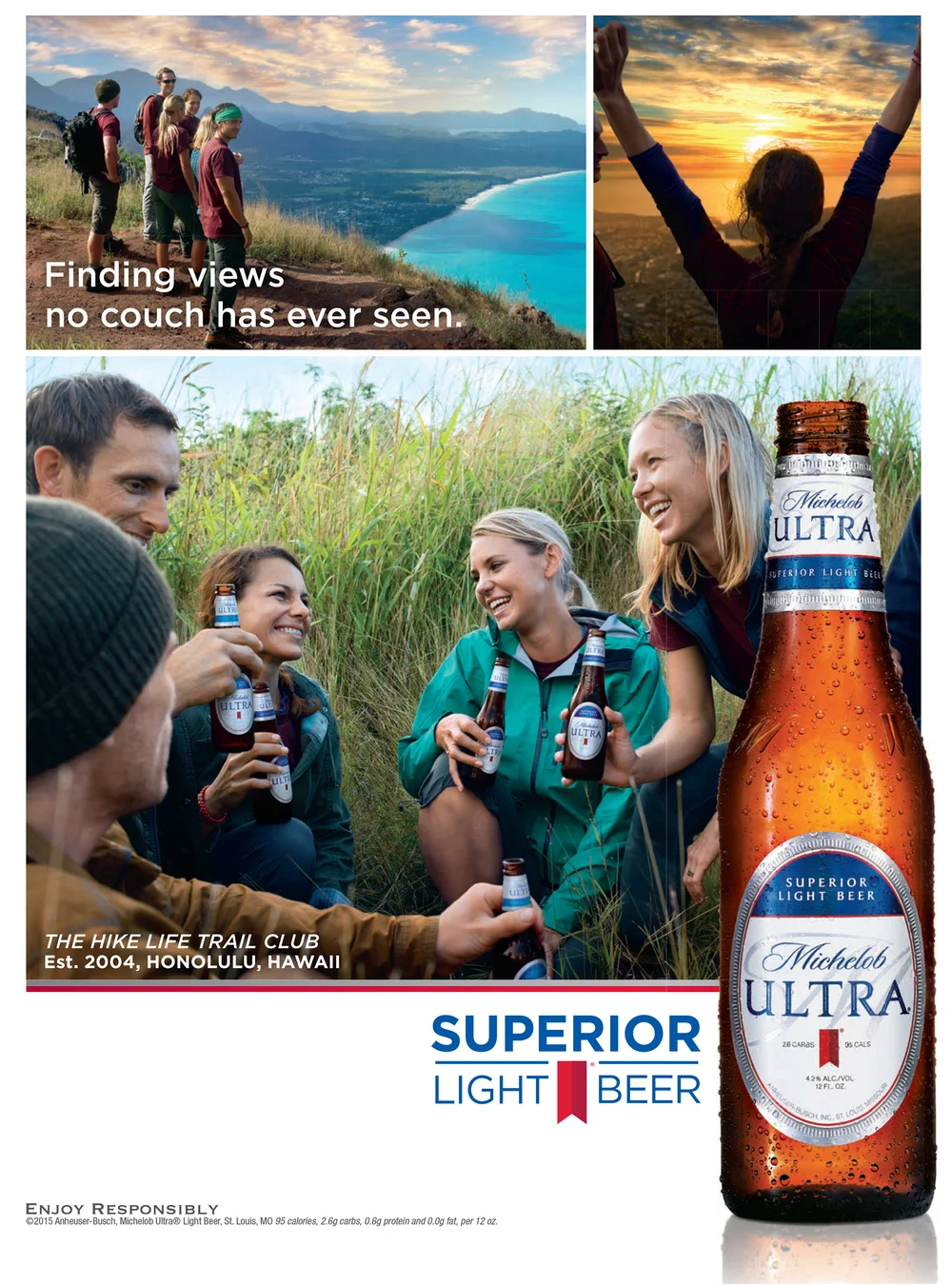 static1.squarespace copy.jpg