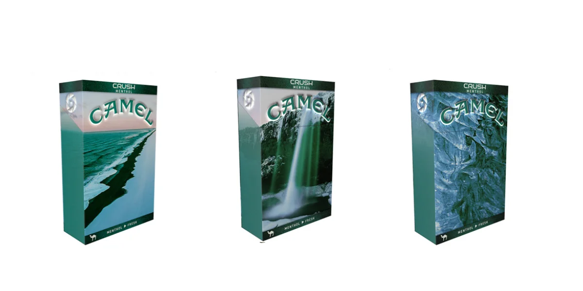 menthol.jpg