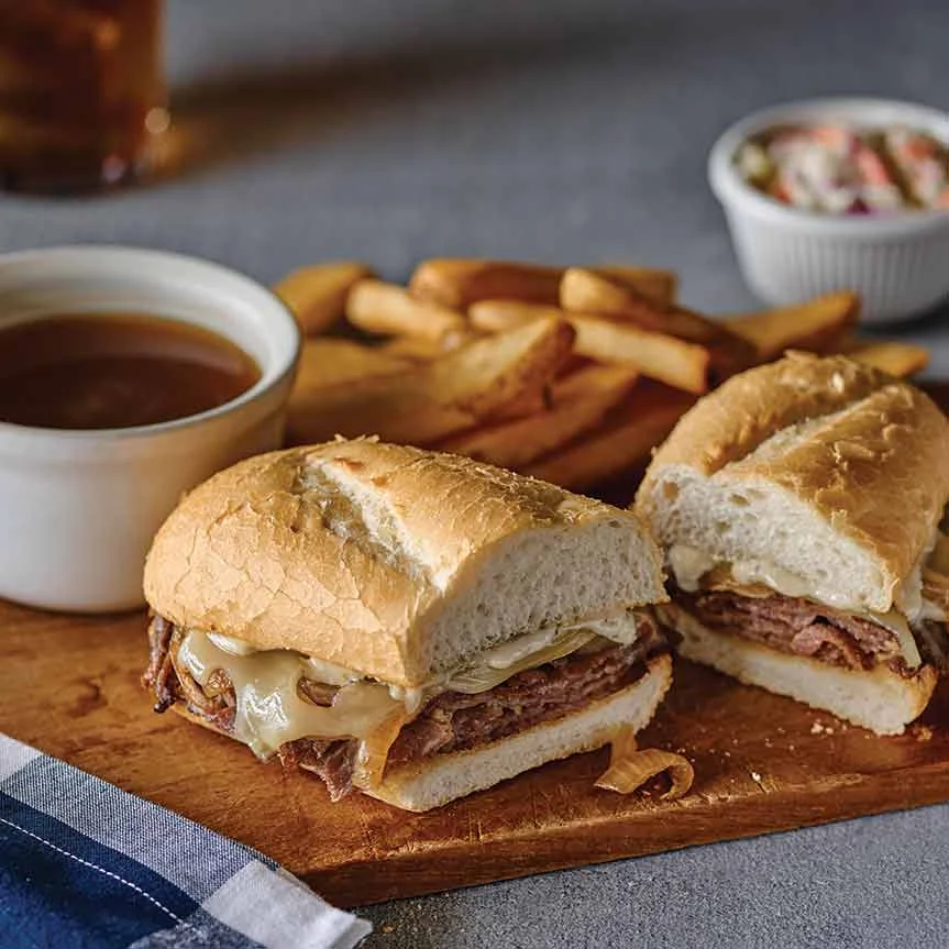 Poster---French-Dip-Sandwich-Plater-FINAL_R2_CMYK.jpg