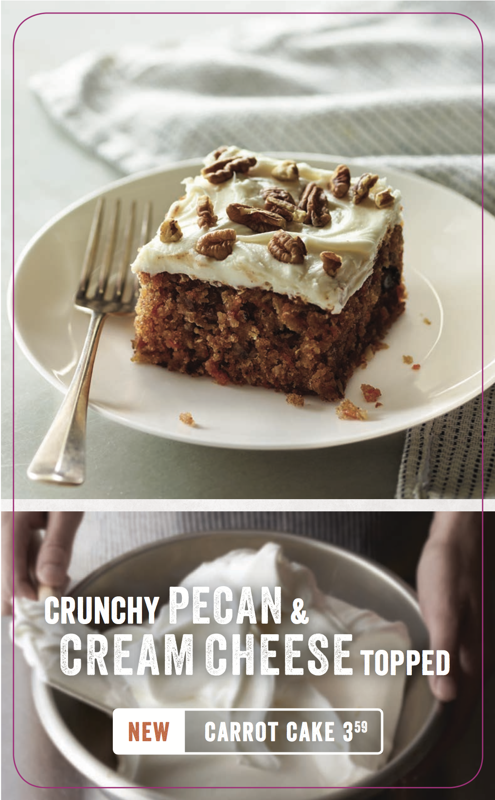 Carrotcake.jpeg