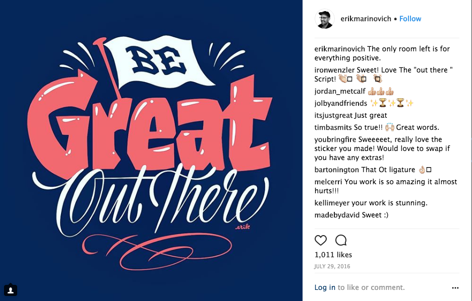 Screen Shot 2018-03-07 at 3.17.01 PM.png