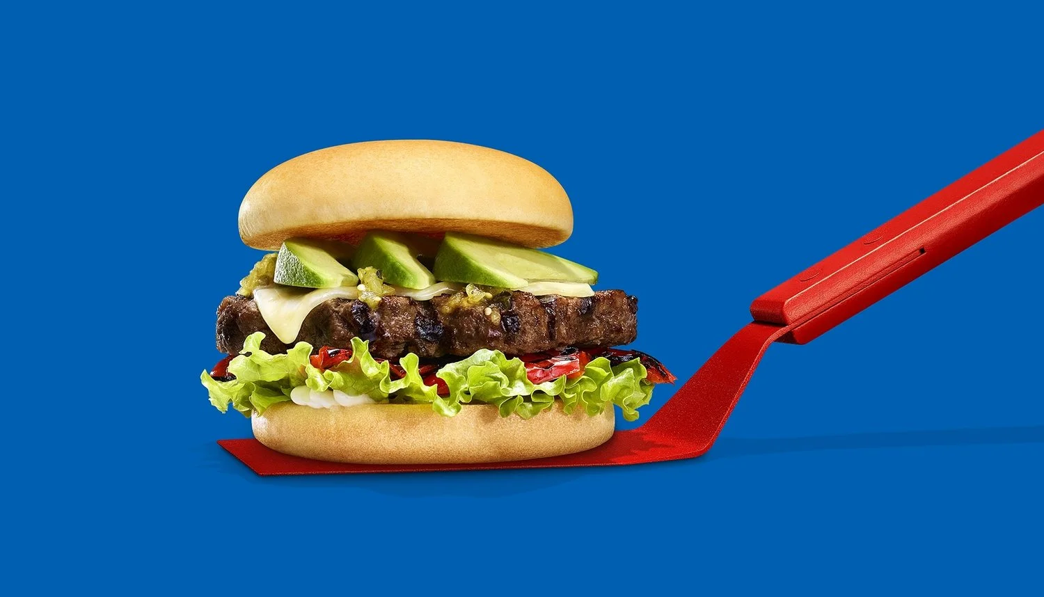 Buerger Prop.jpg