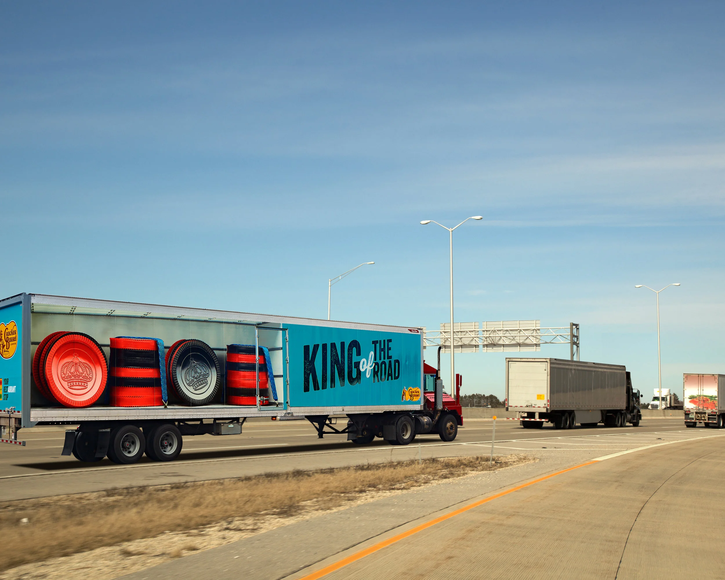truck_0002_checkers.jpg