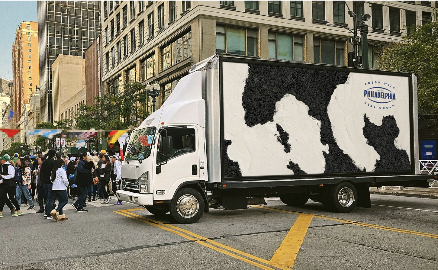 Screenshot 2024-07-03 at 11.52.47 AM.png