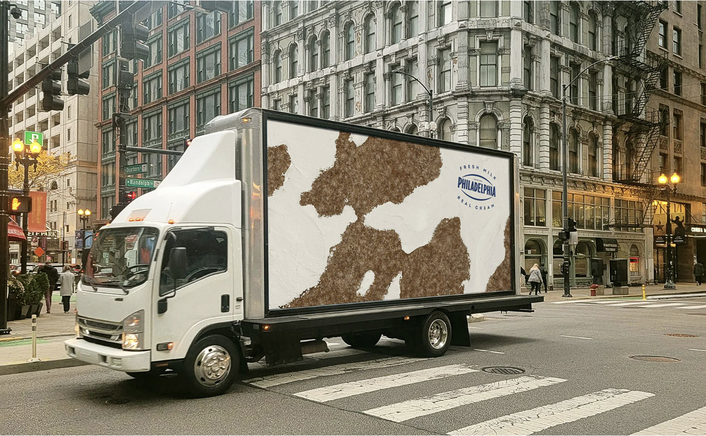 Screenshot 2024-07-03 at 11.48.23 AM.png