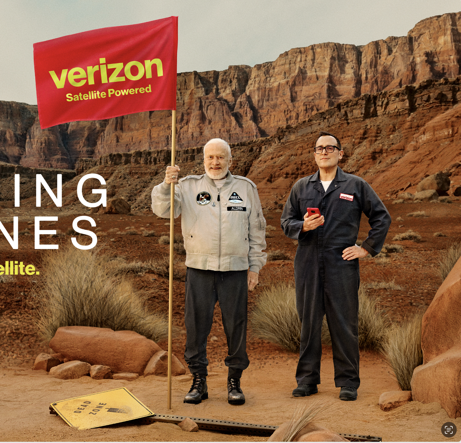 Screenshot 2025-02-06 at 1.54.15 PM.png