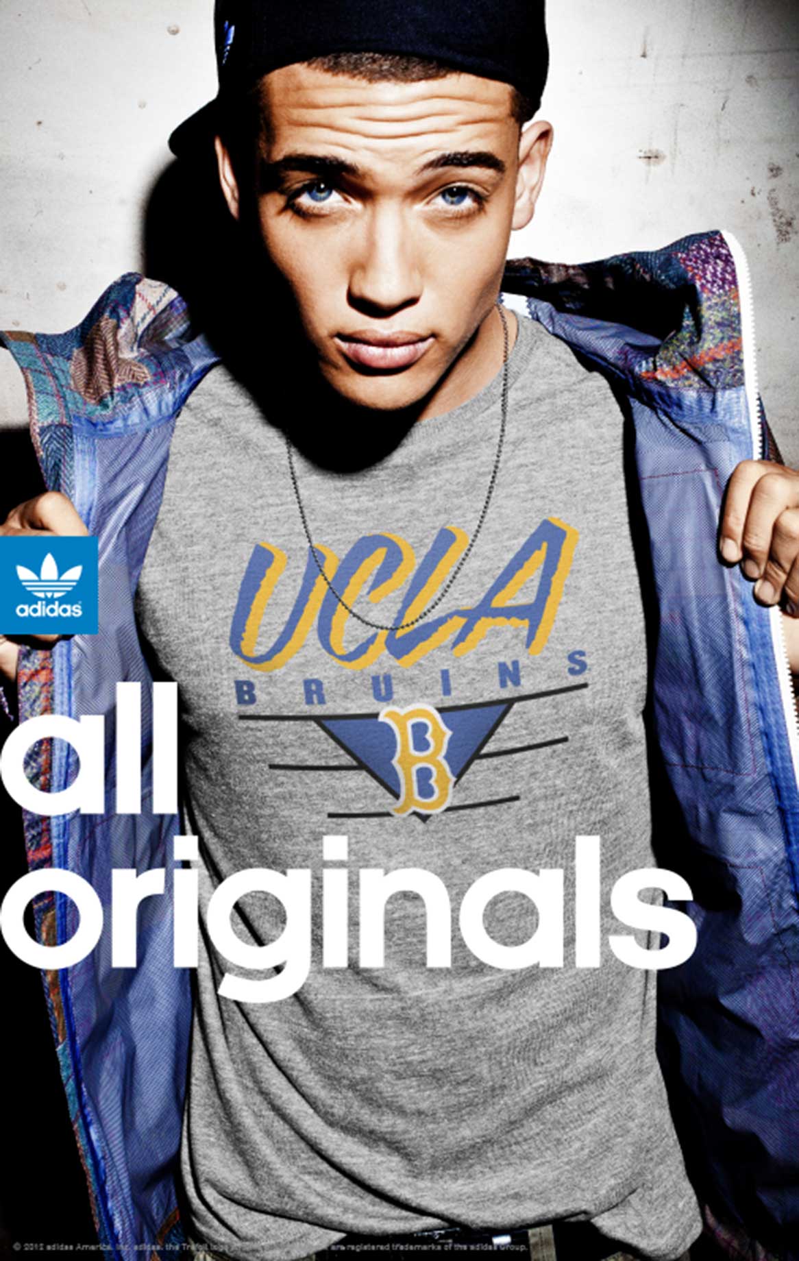 SLD_NCAA_12_M_ORG_VEST_UCLA_7x11_Org_OUT.jpeg
