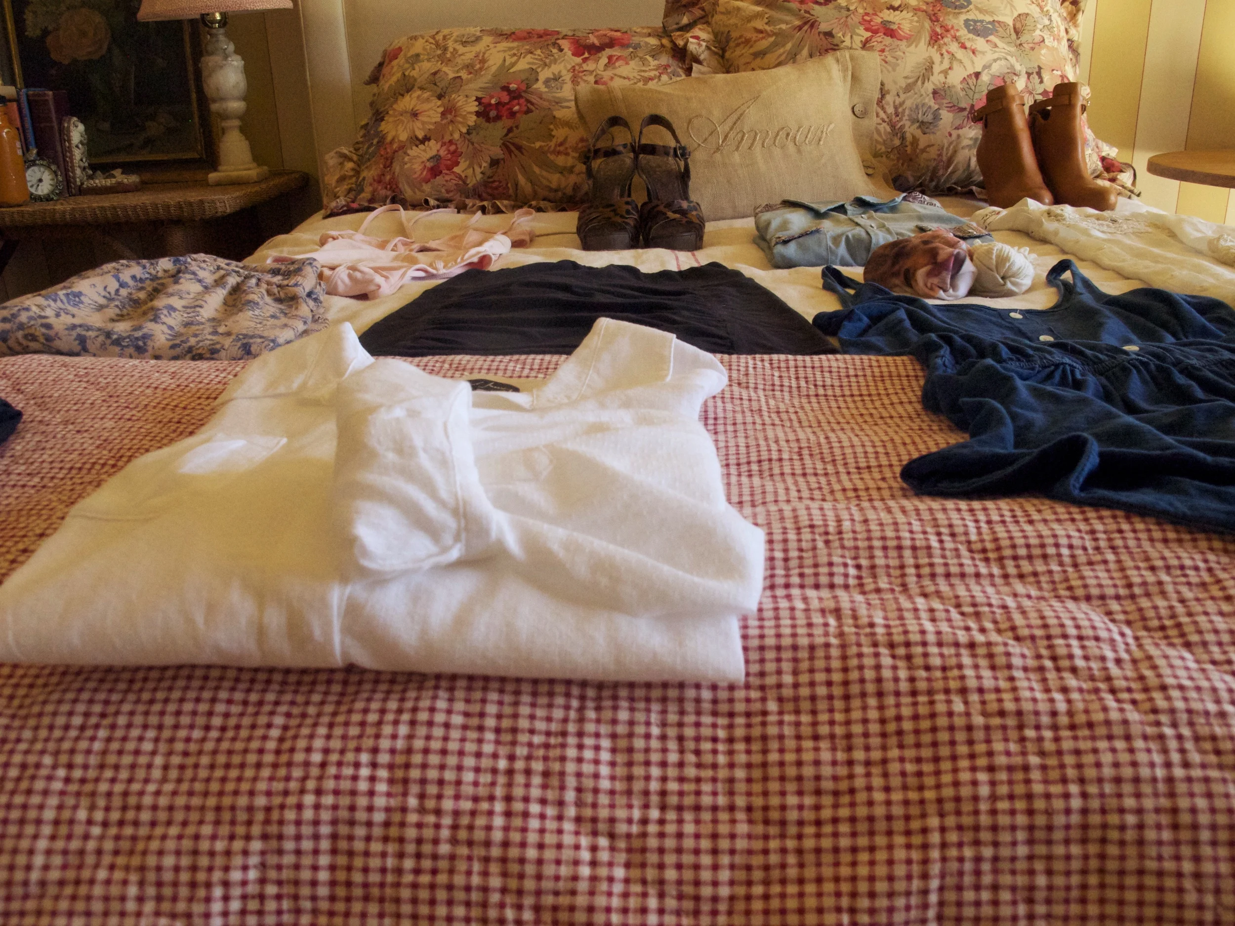 IMG_6592 - Version 2.jpg