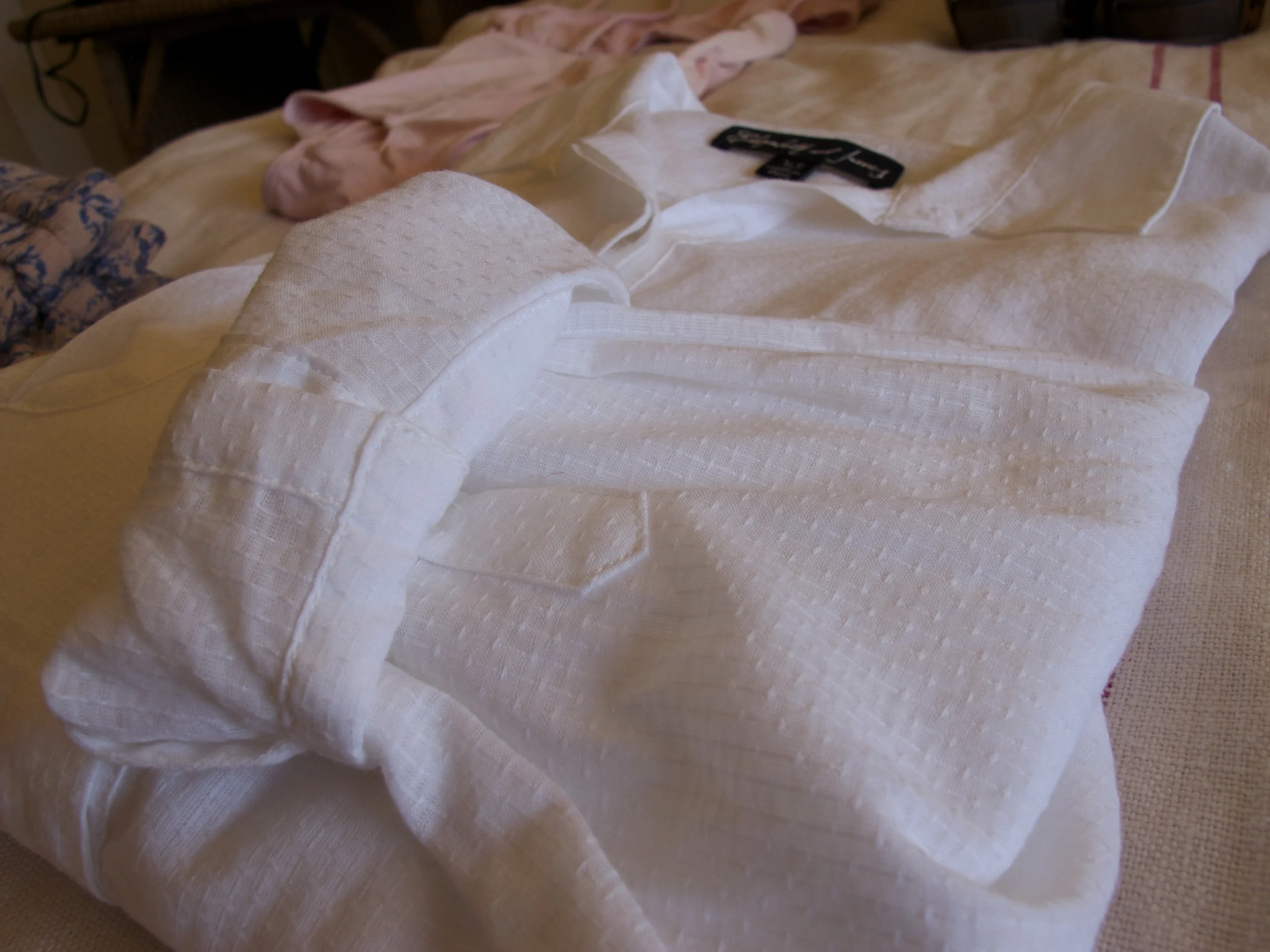 IMG_6581 - Version 2.jpg