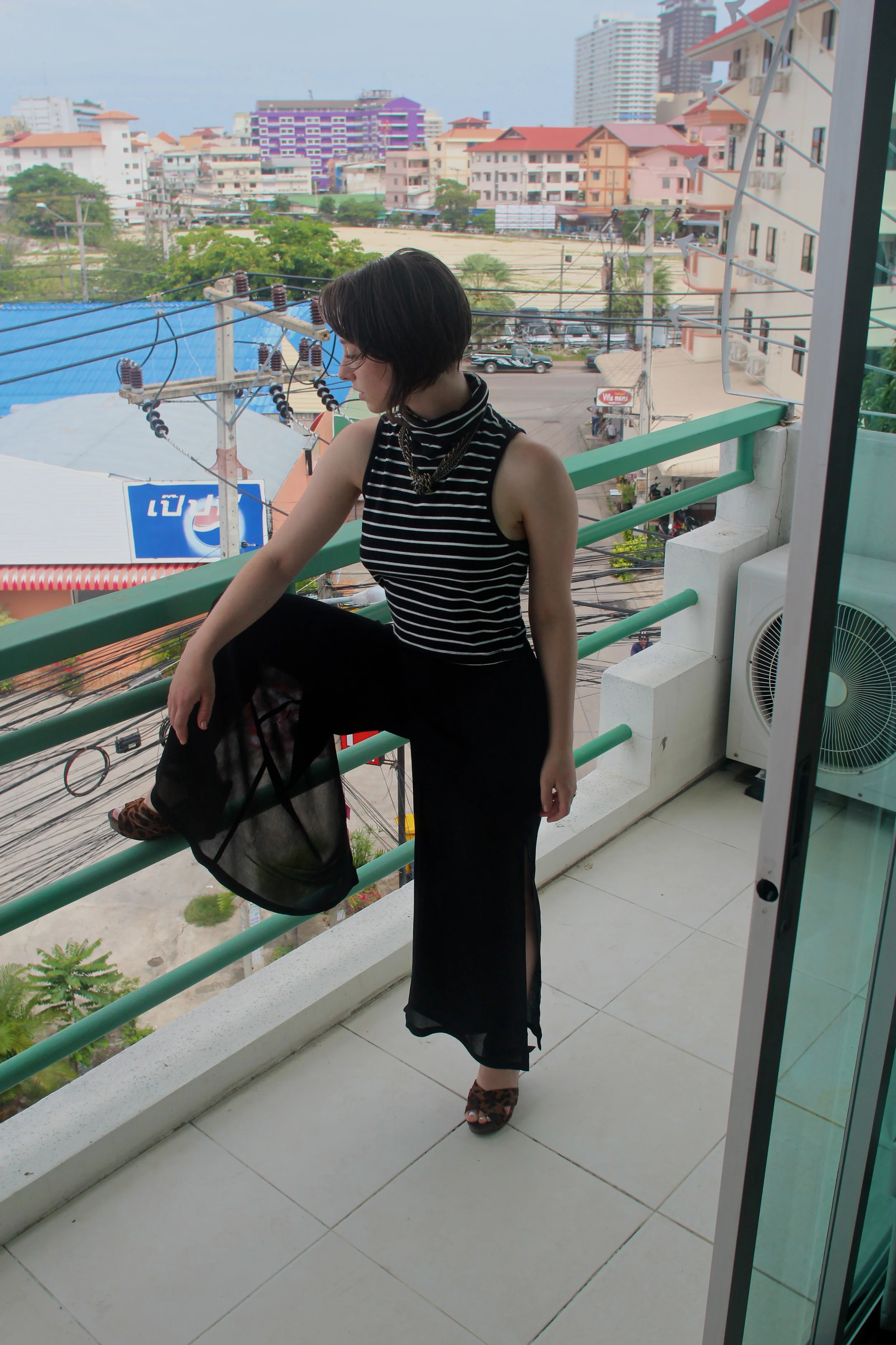 IMG_2753.jpg