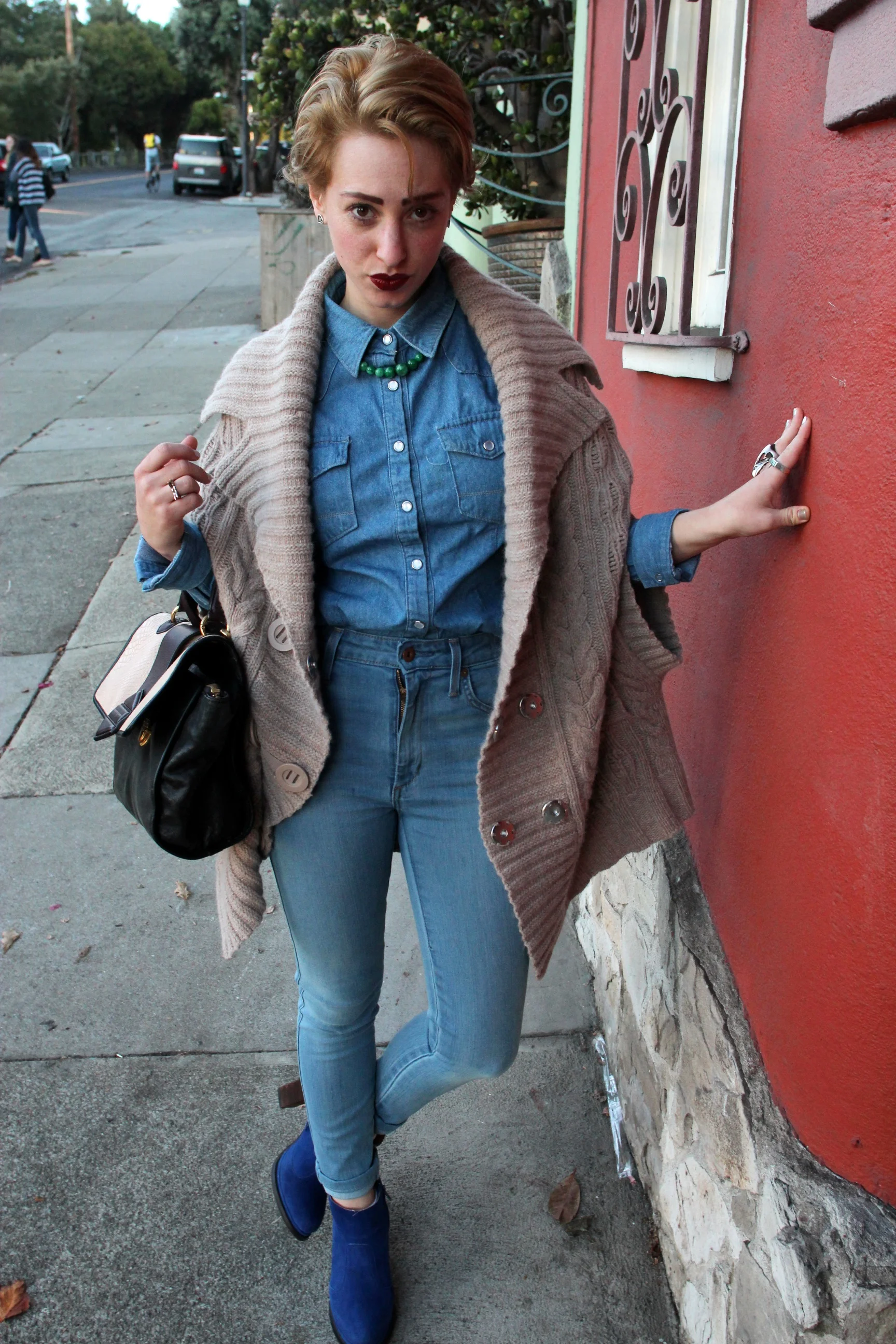 IMG_4841 - Version 3.jpg