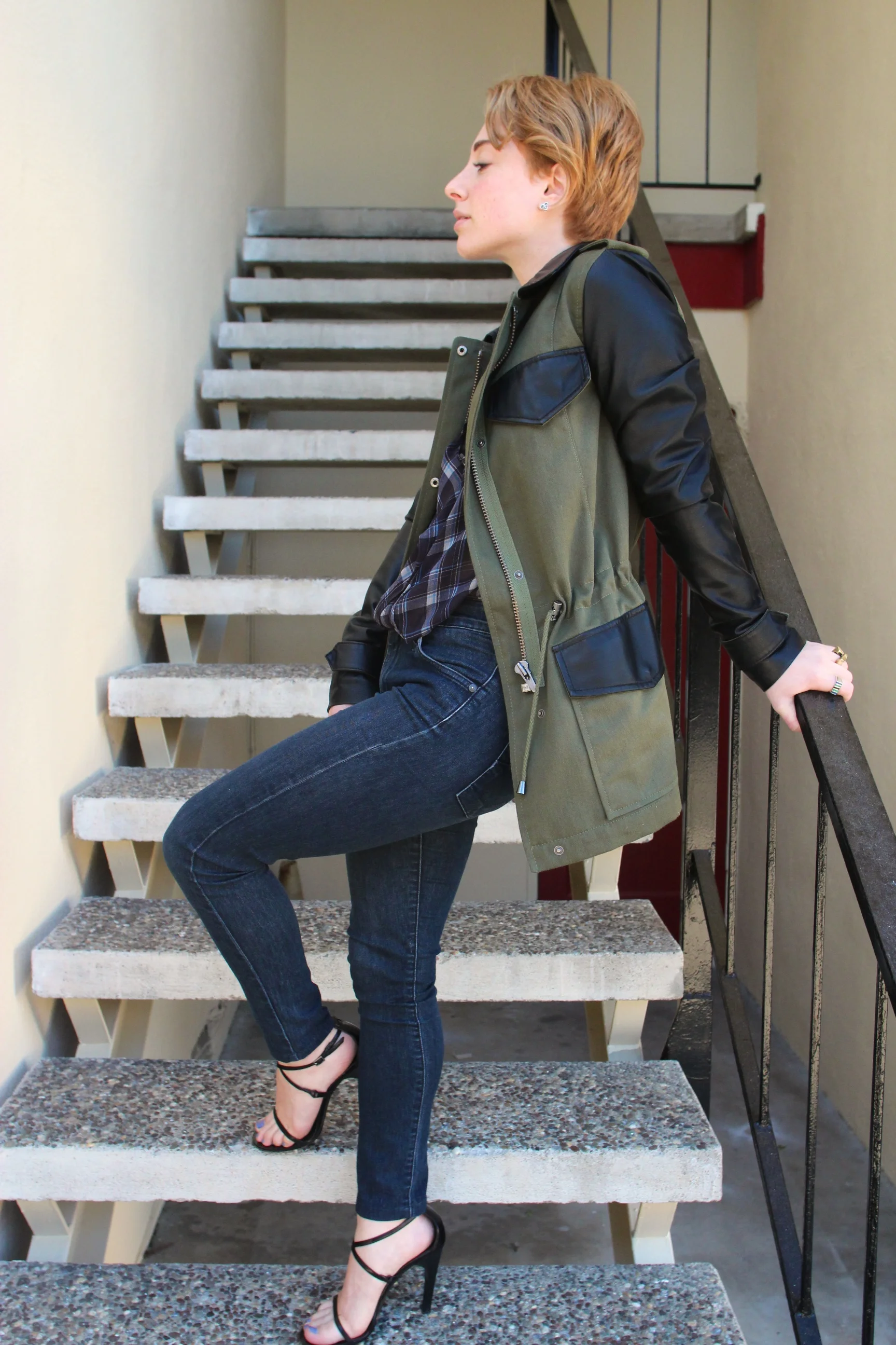 IMG_4956 - Version 2.jpg