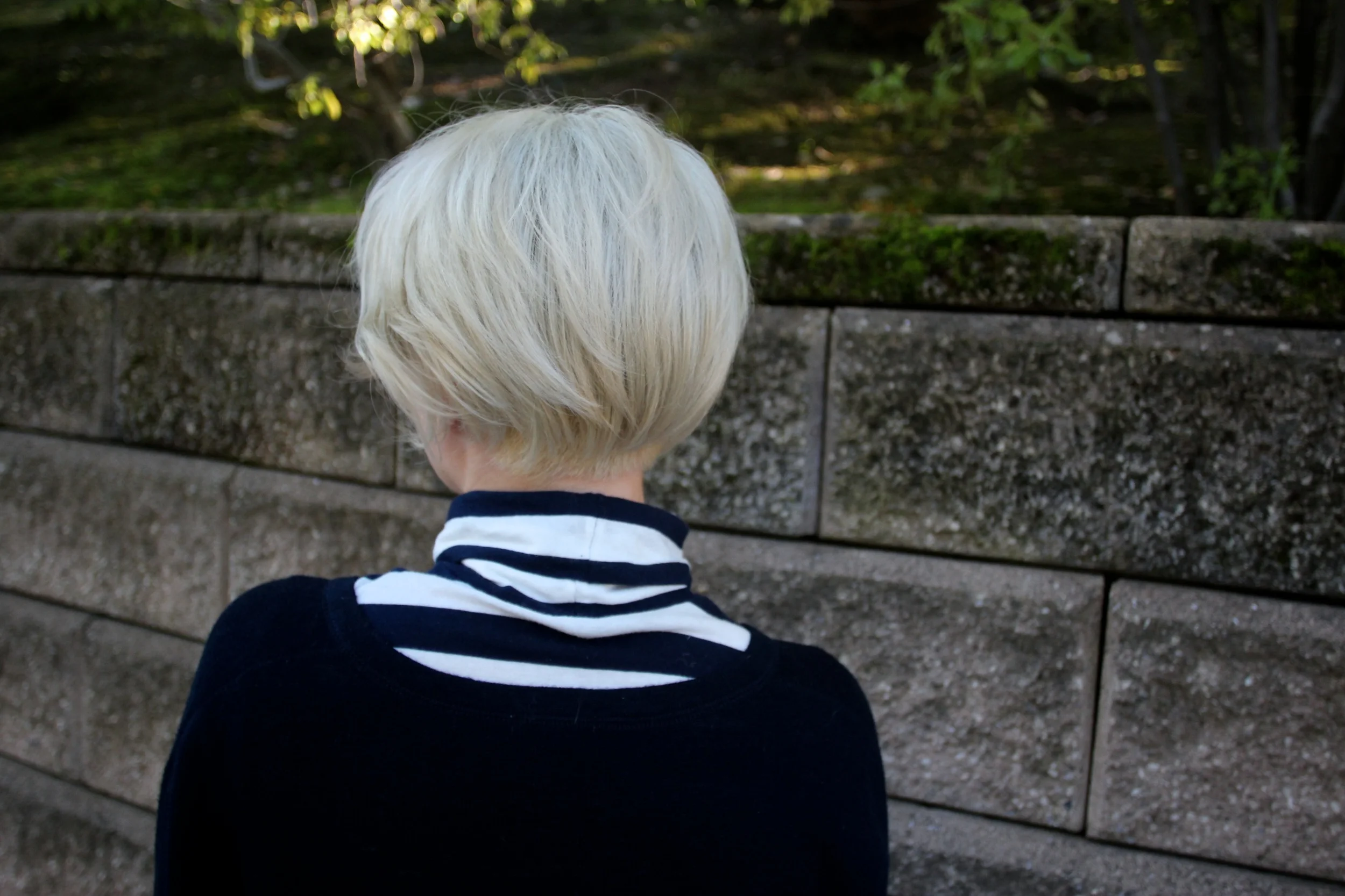 IMG_6093 - Version 2.jpg
