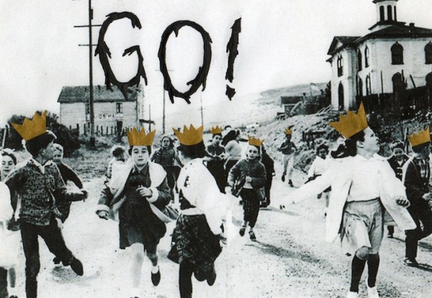 santigold-go-608x419.jpg