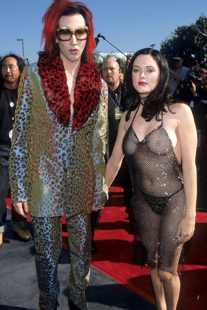 Rose McGowan ND.jpg