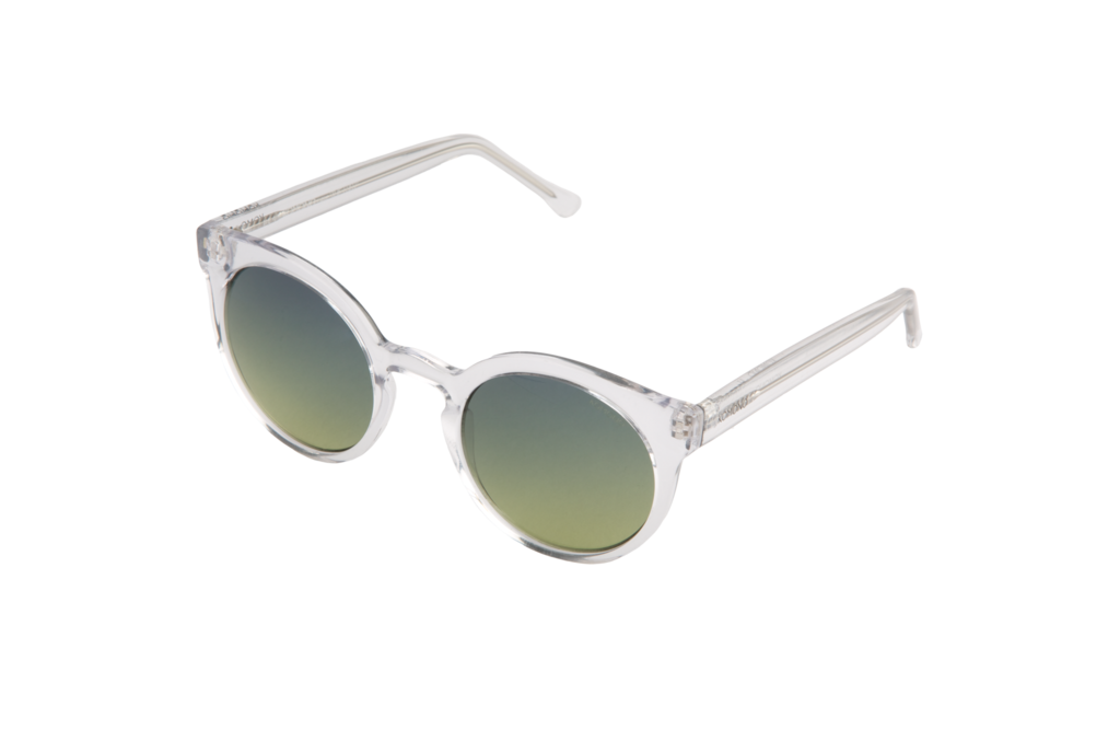 Template_Sunnies_Lulu_Clear_1024x1024.png