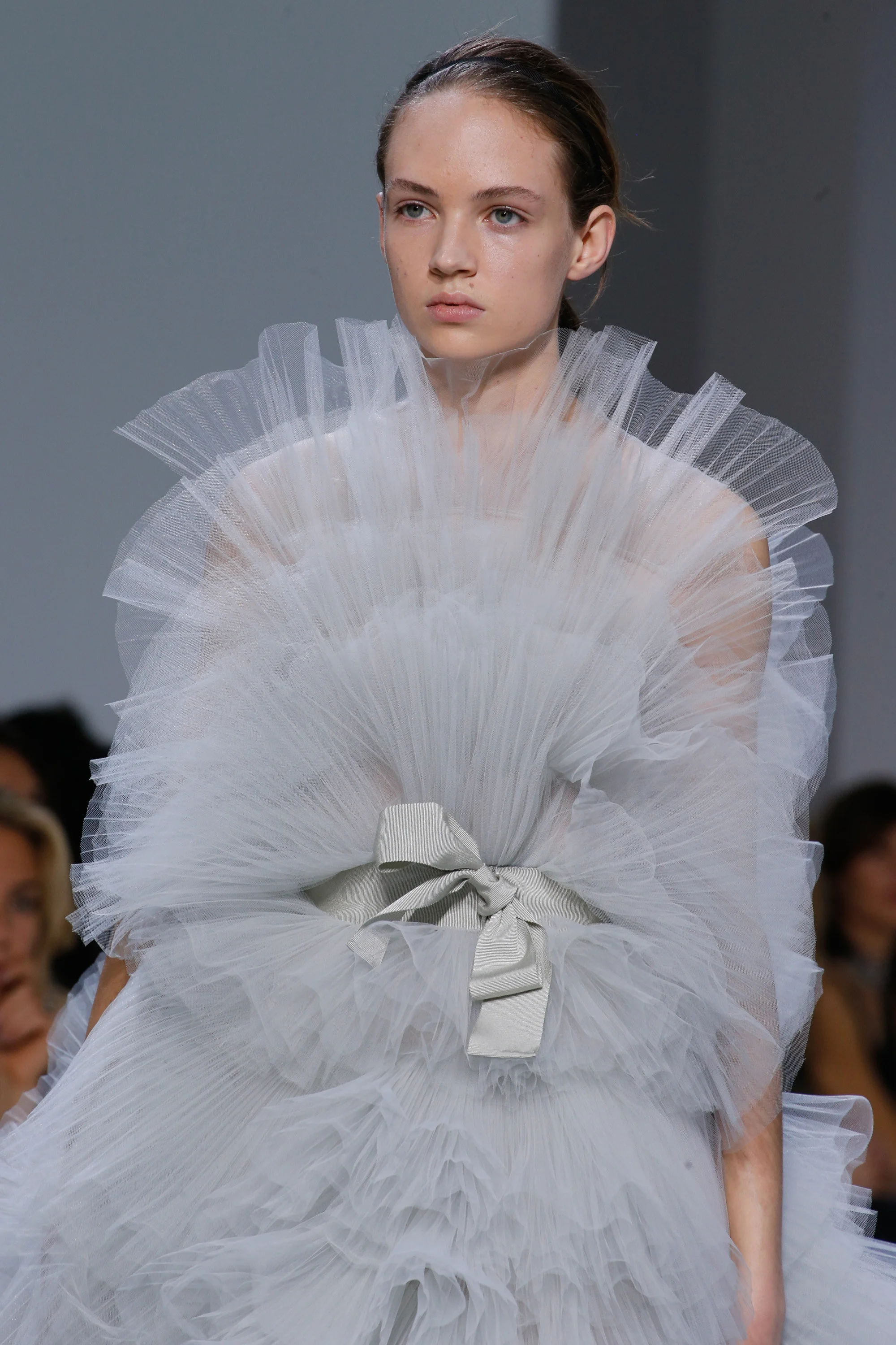 Giambattista Valli via Vogue