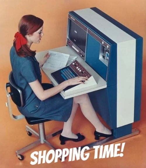 girl on comp.jpg