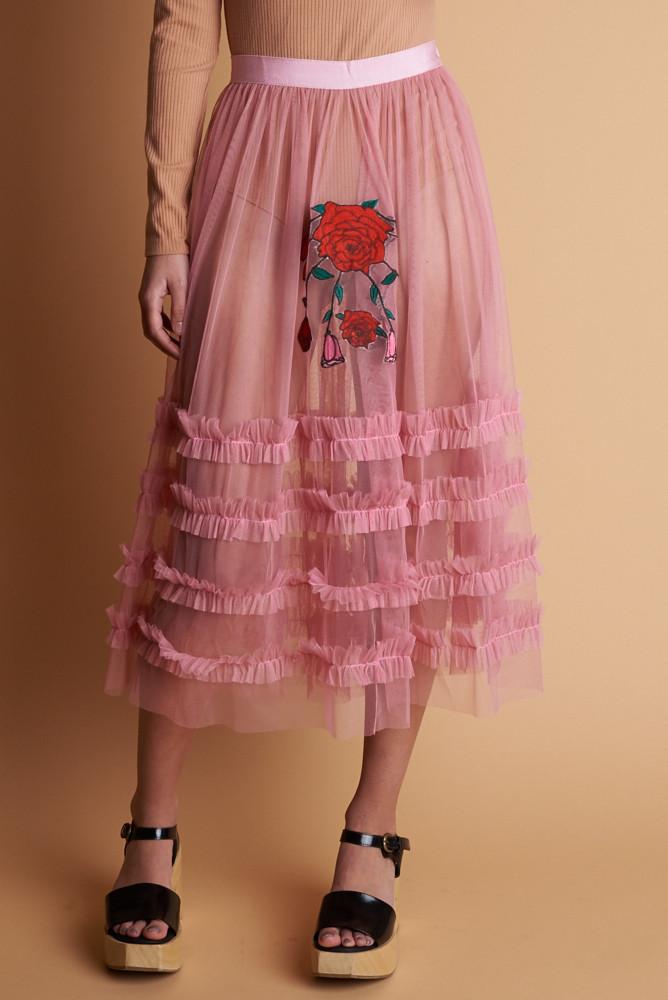 mesh midi rose skirt.jpg