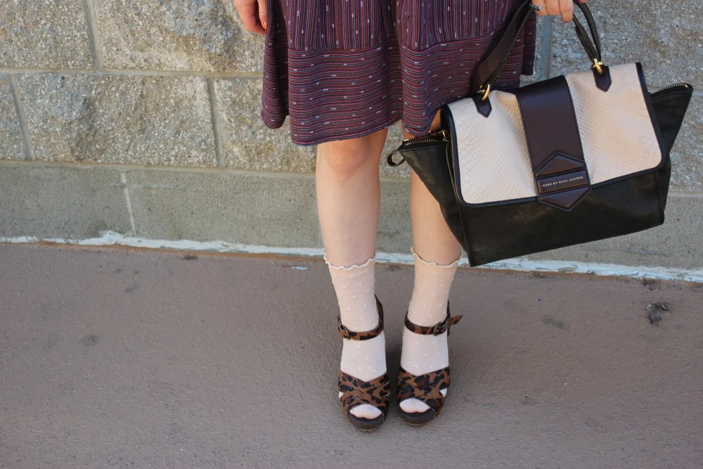 daytime dainty