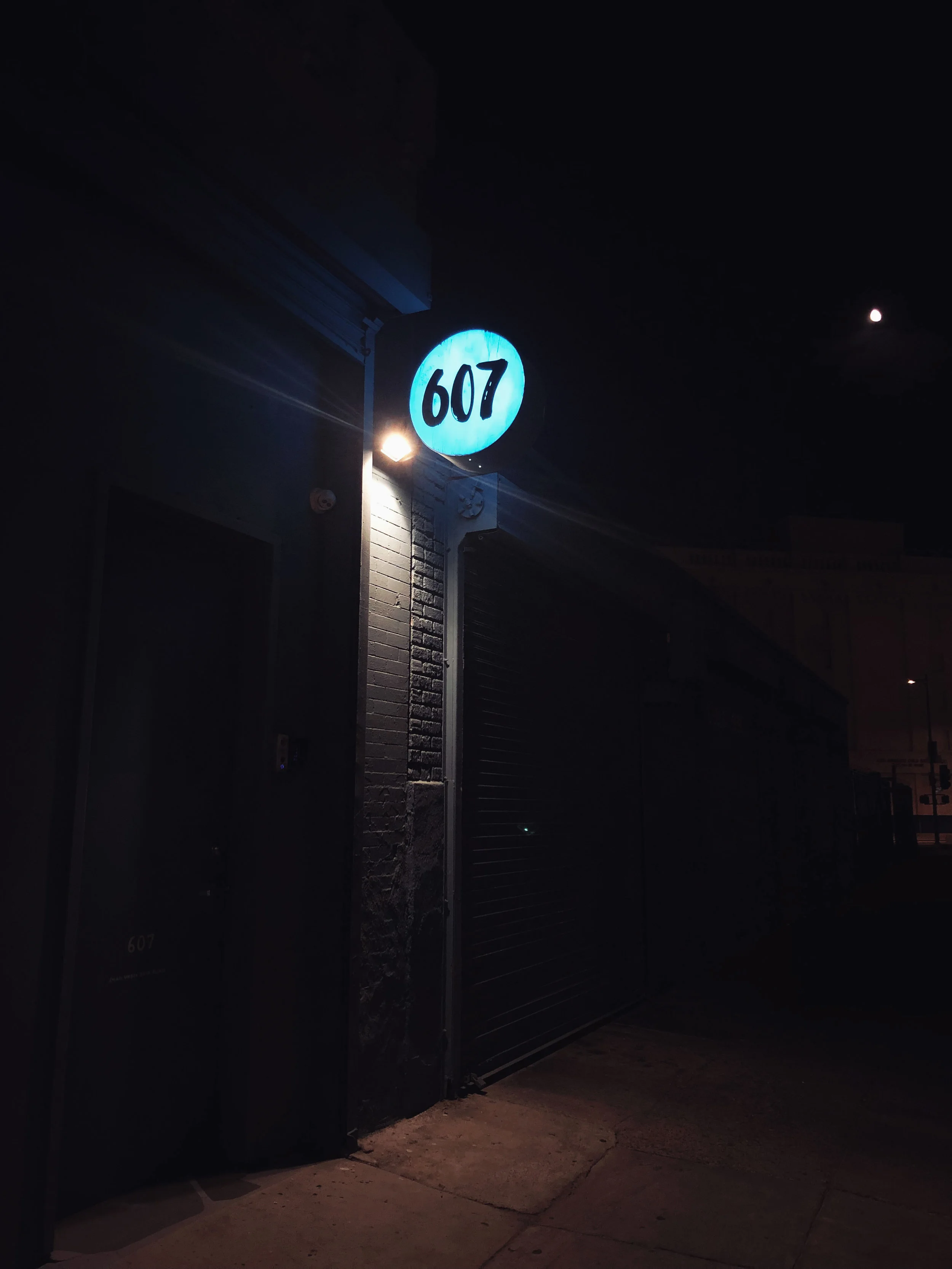 IMG_5178.jpeg
