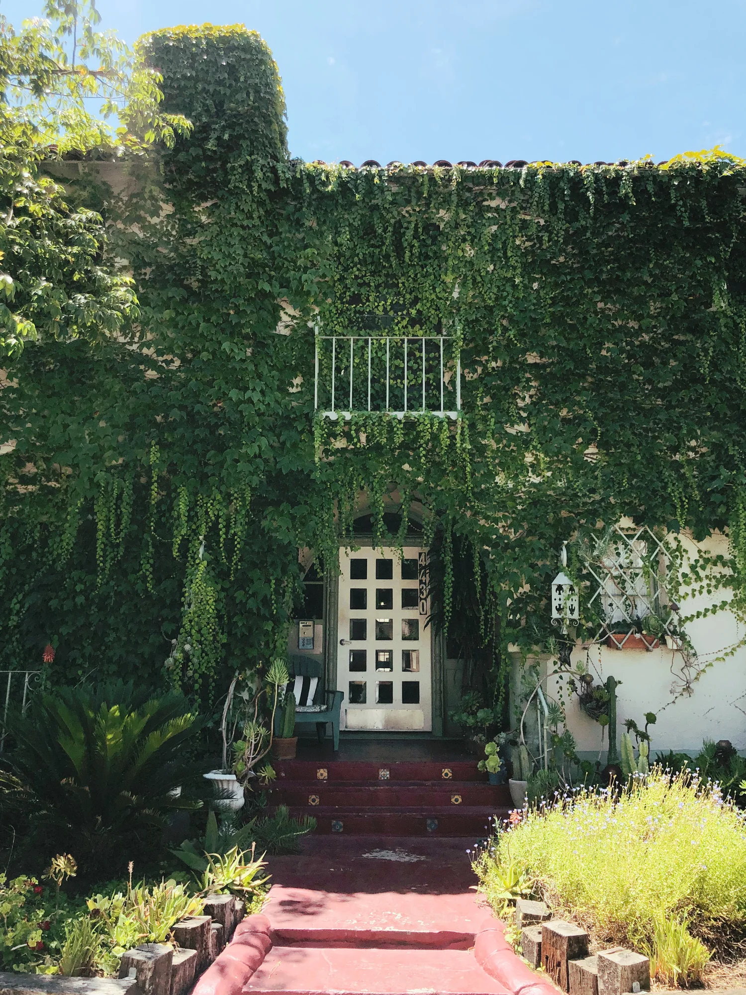 travel guide: a weekend in los angeles 