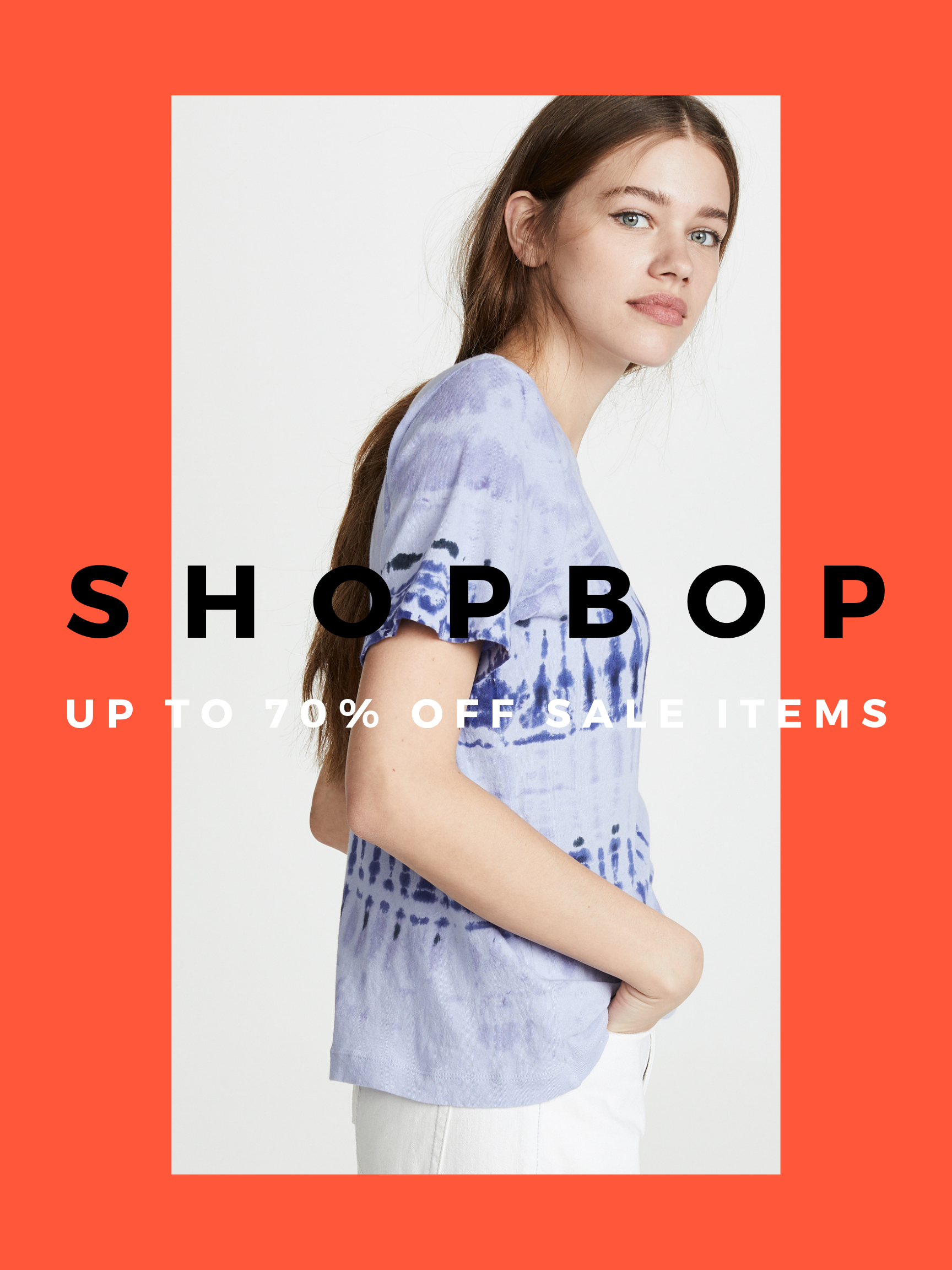 shopbop copy.png
