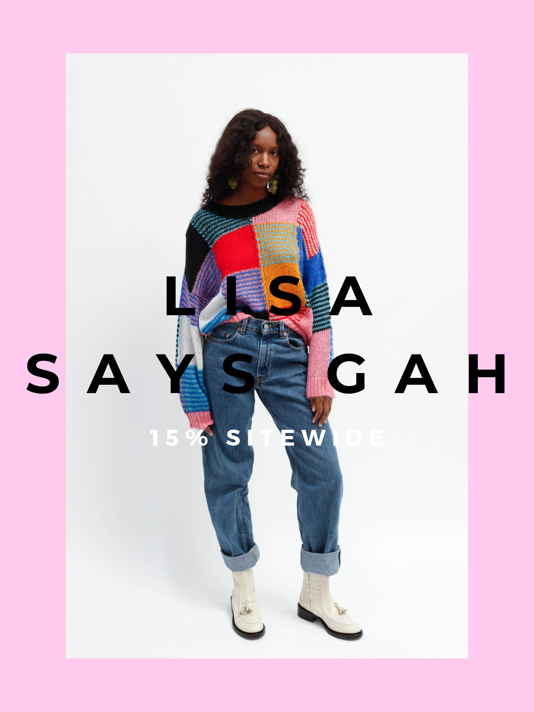LISASAYSGAH.png