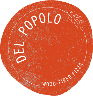 43130del-popolo-badge.png