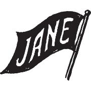 jane-bakery-squarelogo-1559131355313.png